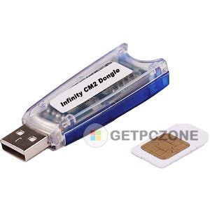 cm2 smart card driver download|cm2 dongle driver windows 10.